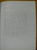 image number Col HT P023